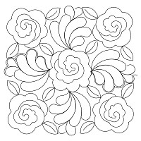feather rosey pano 002
